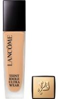 Lancôme Teint Idole Ultra Wear 24H Wear & Comfort Vloeibare foundation, Nr. 335W (Früher 049), 30 ml