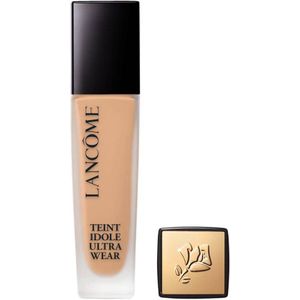 Lancôme Teint Idole Ultra Wear 24H Longwear foundation - 345N