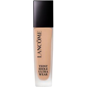 Lancôme - Teint Idole Ultra Wear - Foundation - 345N P Star Shades - 30 ml