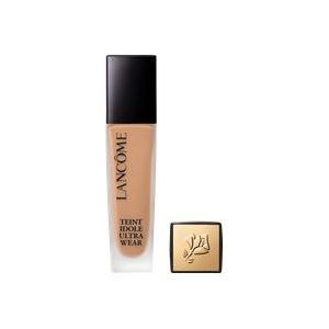 Lancôme - Teint Idole Ultra Wear - Foundation - 30 ml