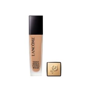 Lancôme Teint Idole Fond de Teint 355N