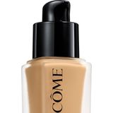 Lancôme Make-Up Foundation Teint Idole Ultra Wear 400W 30ml