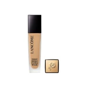 Lancôme Make-Up Foundation Teint Idole Ultra Wear 400W 30ml