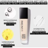 Lancôme Teint Idole Ultra Wear 24H Wear & Comfort Vloeibare foundation, Nr. 405W, 30 ml