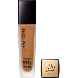 Lancôme Teint Idole Ultra Wear 24h Langaanhoudende Make-up SPF 35 Tint 405W 30 ml