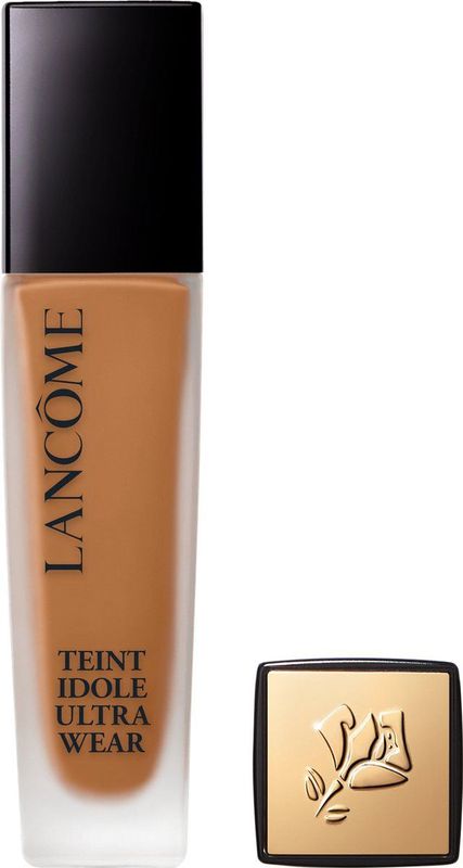 Lancôme - Teint Idole Ultra Wear Foundation 30 ml 405W - 405W (1198.33 € / 1 l)
