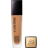 Lancôme Make-up Teint Teint Idole Ultra Wear 420W = 051 Châtaigne