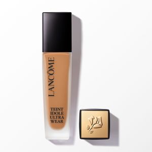Lancôme - Teint Idole Ultra Wear - Foundation - 420W P - 30 ml
