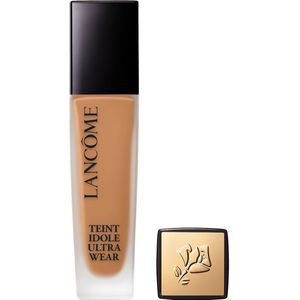 Lancôme Teint Idole Ultra Wear 24H Longwear foundation
