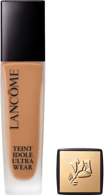 Lancôme Teint Idôle Ultra Wear Foundation 30 ml (Verschillende Tinten) - 420W