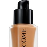Lancôme - Teint Idole Ultra Wear - Foundation - 425C - 30 ml