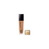 Lanc&ocirc;me Teint Id&ocirc;le Ultra Wear 30 ml 425C