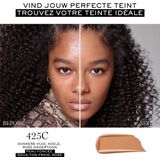 Lancôme - Teint Idole Ultra Wear - Foundation - 425C - 30 ml