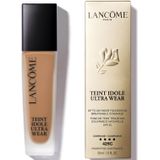 Lancôme Teint Idole Ultra Wear 24H Longwear foundation - 425C