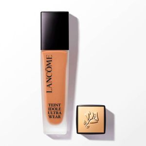 Lancôme Teint Idole Ultra Wear 24H Longwear foundation - 425C