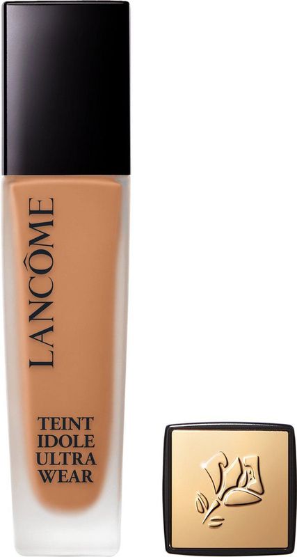 Lancôme - Teint Idole Ultra Wear - Foundation - 425C - 30 ml