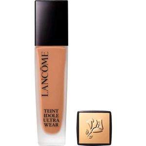 Lancôme Teint Idole Ultra Wear 24h Langaanhoudende Make-up SPF 35 Tint 435 C 30 ml