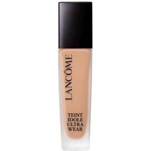 Lancôme - Teint Idole Ultra Wear - Foundation - 435C - Hoge Dekking, Matte Finish