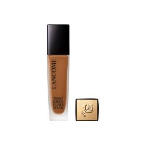Lancôme - Teint Idole Ultra Wear - Foundation - 440N P - 30 ml
