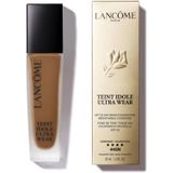 Lancôme Make-Up Teint Idôle Foundation Teint Idole Ultra Wear 445N 30ml