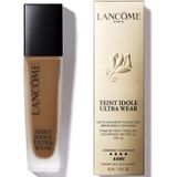 Lancôme - Teint Idole Ultra Wear Foundation 30 ml 445N - 445N (1131.67 € / 1 l)