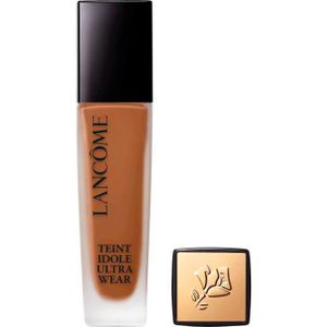 Lancôme Make-Up Teint Idôle Foundation Teint Idole Ultra Wear 445N 30ml