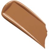 Lancôme Teint Idole Ultra Wear Foundation SPF 35 30 ml / 450W