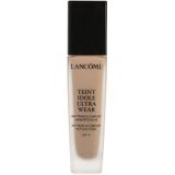 Lancôme Teint Idôle Ultra Wear Foundation 30ml (Various Shades) - 450W