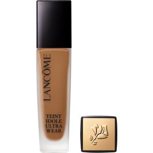 Lancôme - Teint Idole Ultra Wear - Foundation - 450W P - 30 ml