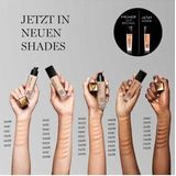 Lancôme Teint Idole Ultra Wear Foundation 30 ml 455W (previously 10.2)