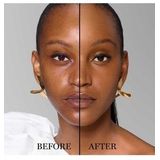 Lancôme Teint Idole Ultra Wear Foundation 30 ml 455W (previously 10.2)