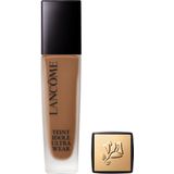 Lancôme Teint Idole Ultra Wear Foundation 30 ml 455W (previously 10.2)