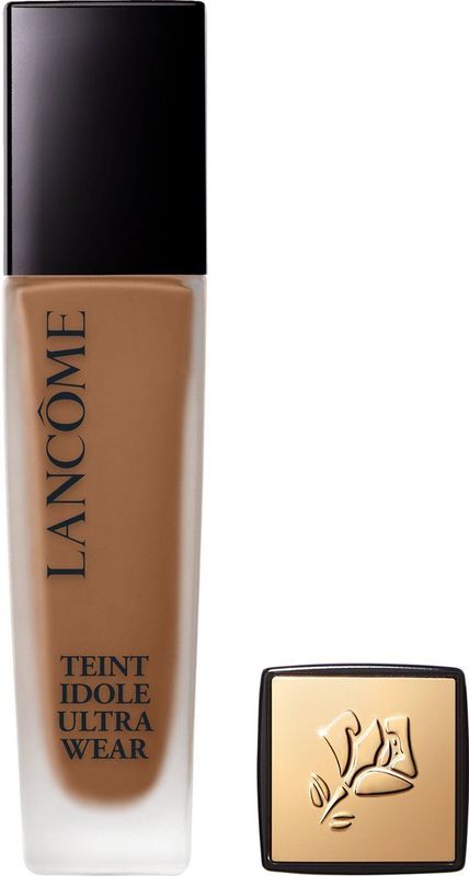 Lancôme Teint Idole Ultra Wear Foundation 30 ml 455W (previously 10.2)