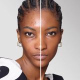 Lancôme Teint Idole Ultra Wear Foundation 30 ml 500C (previously 13)