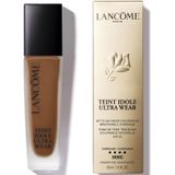 Lancôme Teint Idole Ultra Wear Foundation 30 ml 500C (previously 13)
