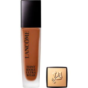 Lancôme Teint Idole Ultra Wear Foundation 30 ml 500C (previously 13)