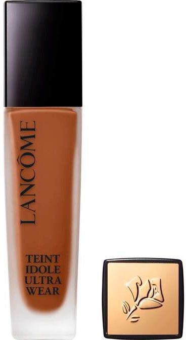 Lancôme Teint Idole Ultra Wear Foundation 30 ml 500C (previously 13)