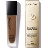 Lancôme Teint Idole Ultra Wear Foundation 30 ml