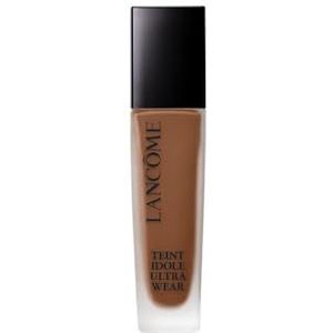 Lancôme - Teint Idole Ultra Wear - Foundation - 505N P - 30 ml
