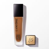 Lancôme - Teint Idole Ultra Wear Foundation 30 ml 510N - 510N (1131.67 € / 1 l)
