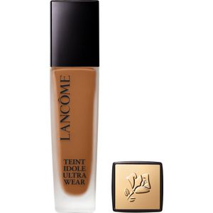 Lancôme - Teint Idole Ultra Wear - Foundation - 510N P - 30 ml