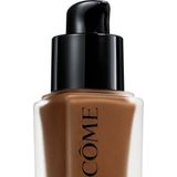 Lancôme - Teint Idole Ultra Wear - Foundation - 515W P - 30 ml