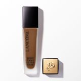 Lancôme - Teint Idole Ultra Wear Foundation 30 ml 515W - 515W (1131.67 € / 1 l)