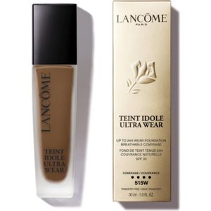 Lancôme Teint Idole Ultra Wear Foundation 30 ml