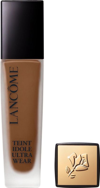 Lancôme - Teint Idole Ultra Wear - Foundation - 515W P - 30 ml
