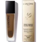 Lancôme - Teint Idole Ultra Wear Foundation 30 ml 520W - 520W (1131.67 € / 1 l)