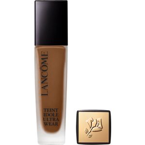 Lancôme - Teint Idole Ultra Wear - Foundation - 520W P - 30 ml