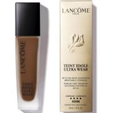 Lancôme Teint Idôle Ultra Wear Foundation 30ml (Various Shades) - 530W