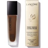 Lancôme - Teint Idole Ultra Wear - Foundation - 535N P - 30 ml