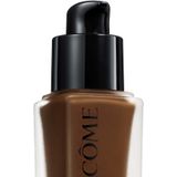Lancôme - Teint Idole Ultra Wear - Foundation - 535N P - 30 ml